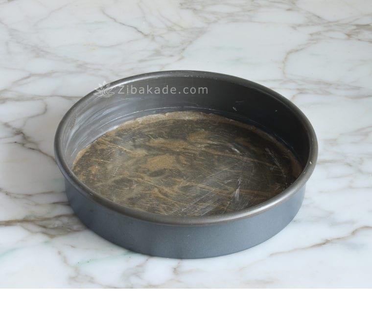 انواع دسر | انواع ژله